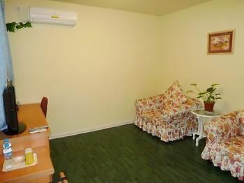 Home Inn Industrial Park Bio-Nano Area - Suzhou Tongli ภายนอก รูปภาพ