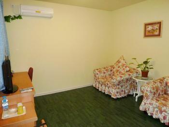 Home Inn Industrial Park Bio-Nano Area - Suzhou Tongli ภายนอก รูปภาพ